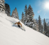 Jet2.com unlocks the slopes and puts Ski programme on sale for Winter 24/25