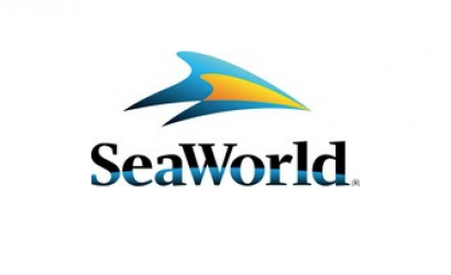 SeaWorld Orlando Opens its First and All New Coral Rescue Center to Park Guests