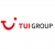 TUI Group Expands Tech Capabilities with New ‘Digital Hub Porto’ in Portugal