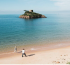 Visit Jersey is looking forward to showcasing just why the island is a must-visit for 2024