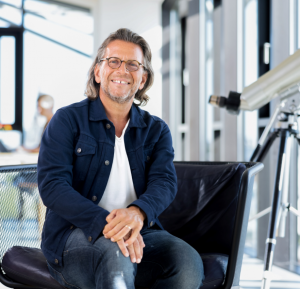 Booking.com reveals UAE travelers’ wish-list for 2024 | News | Breaking