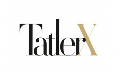 GR8 EXPERIENCE AND TATLER ASIA LAUNCH EXPERIENCE DIVISION, TATLER X