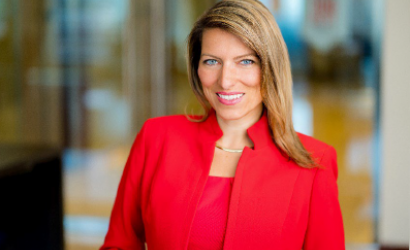 New Vice Chair of the Sustainable Hospitality Alliance appointed