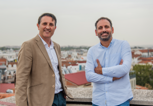 BEONx secures NextGenerationEU funding for Digital Transformation