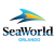 Free Beer is Back at SeaWorld Orlando this Summer