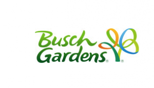 Free Beer is Back at Busch Gardens This Summer