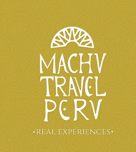 Machu Travel Peru: Crowned Peru’s Leading Destination Management Company at World Travel Awards