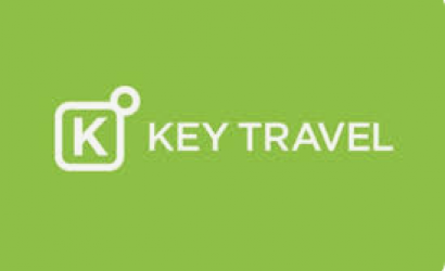 Key Travel: Pioneering Excellence in Travel Management