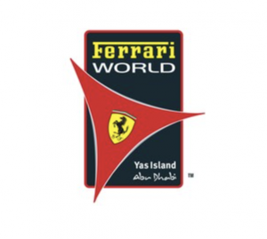 Ferrari World Yas Island, Abu Dhabi hosts an Exclusive Preview Event
