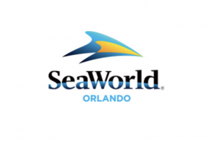 SeaWorld Orlando Unveils World’s First Fully Immersive Arctic Flying Theater
