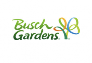 Busch Gardens Howl-O-Scream Voted #1 Best Theme Park Halloween Event
