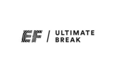 EF Ultimate Break Unveils Company’s New Responsible Travel Initiative in Partnership with TAT