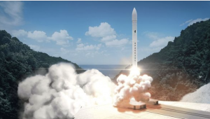 Watch the Kairos Rocket Launch from a Japanese World Heritage Site: 3-Day Luxury Tour Packages