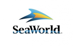 SeaWorld Unveils 2025 Line-Up of New, Immersive Rides and Attractions Coming this Spring