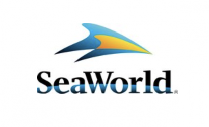 SeaWorld Unveils 2025 Line-Up of New, Immersive Rides and Attractions Coming this Spring
