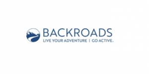 Backroads Launches New Active Adventures in Locations Across the Globe