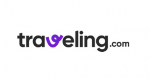 Travelier Launches Traveling.com to Lead Ground & Sea Travel Across Europe