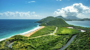 Kuoni Expands Caribbean Portfolio with St Kitts & Nevis and Turks & Caicos