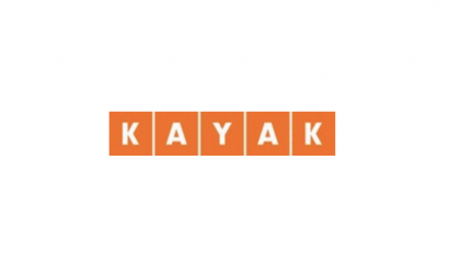 KAYAK Data Shows Searches Up 10% and Airfares Trending Down as Travelers Turn to AI tools