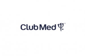 CLUB MED LAUNCHES 2025 BLACK FRIDAY SALE WITH UP TO 50% OFF PREMIUM ALL-INCLUSIVE ESCAPES