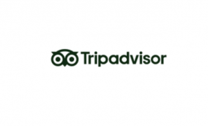 Tripadvisor Winter Report Shows Travelers are Hitting the Road this Winter with 60% Planning Trips