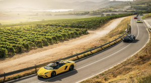 Unlock the world’s best-kept secrets with expert-led journeys from