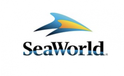 SeaWorld Parks Light Up the Season with Dazzling Displays and New Holiday Entertainment