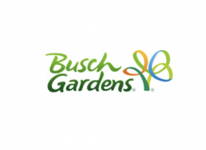 Busch Gardens Parks Shine Bright with Millions of Lights & New Holiday Entertainment