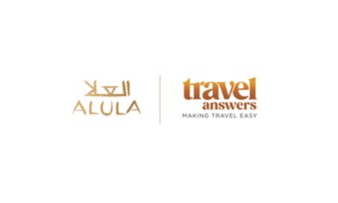 Travel Answers Group and Experience AlUla Announce Exclusive Partnership to Promote AlUla