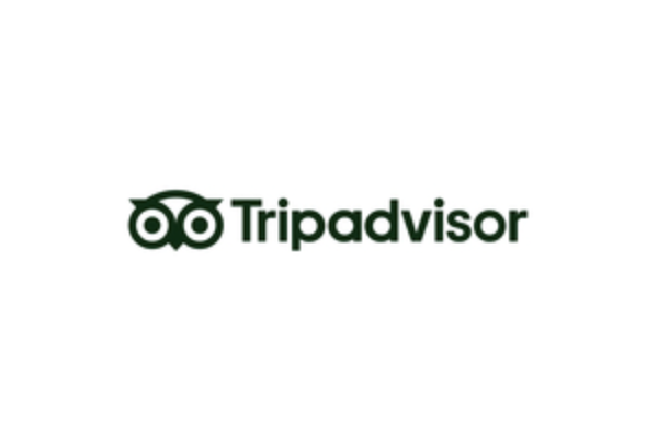 Tripadvisor Trendcast 2026 Introduces The Year of Meaningful Travel Experiences