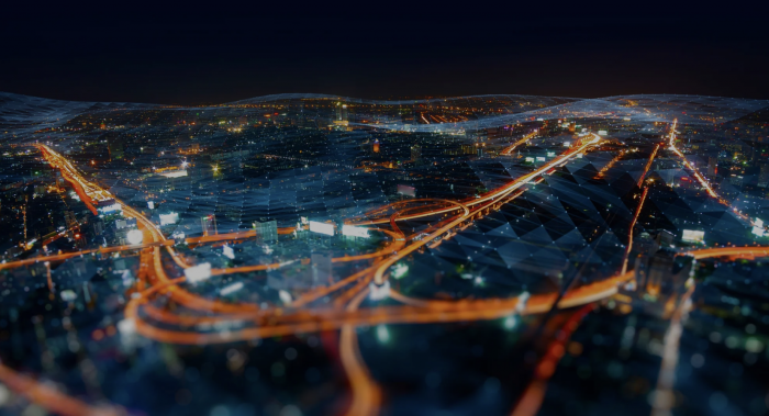 OTA bookings hit surge, direct sales slide across global experiences industry