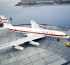 Exclusive and innovative journeys that Captain’s Choice specialises in
