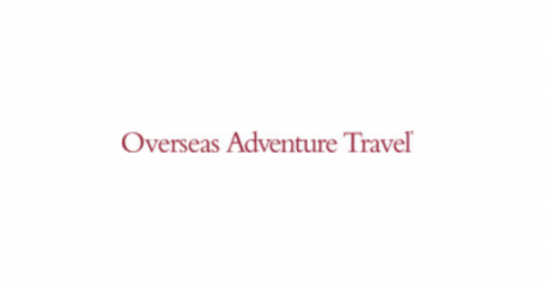 Overseas Adventure Travel Launches 2027 Immersions Collection