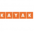 KAYAK launches “Got That Right,” a New Brand Platform Bringing Confidence Back to Travel Planning