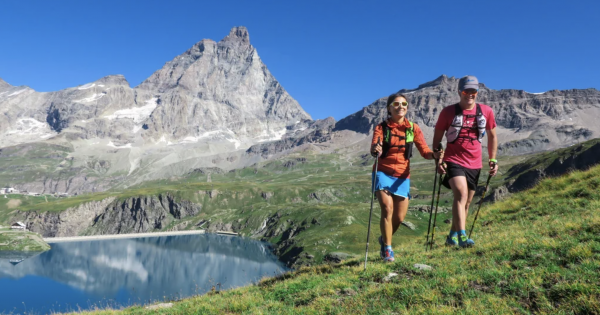 Ramble Worldwide Unveils Five New UK Walking Holidays and Four European Weekend Adventures