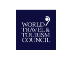 Iran reopening the Strait of Hormuz.