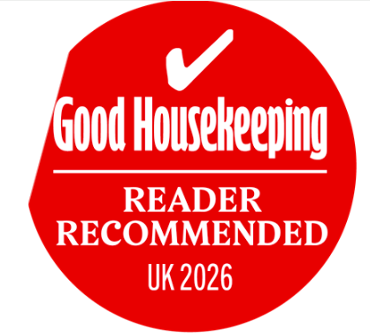 easyJet holidays awarded Good Housekeeping Institute Reader Recommended status  Customer Experience