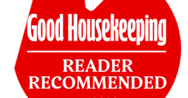 easyJet holidays awarded Good Housekeeping Institute Reader Recommended status  Customer Experience
