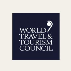 Uganda Tourism Board Joins the World Travel & Tourism Council as a Destination Partner