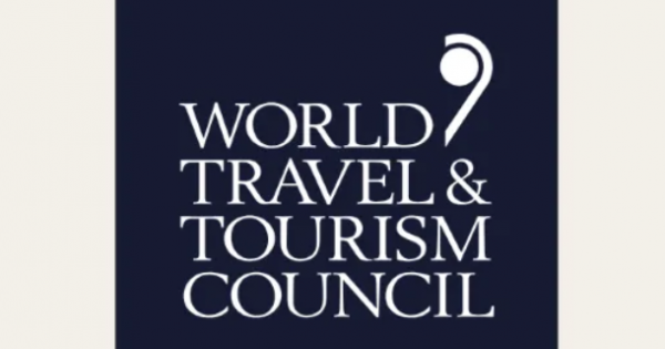 Uganda Tourism Board Joins the World Travel & Tourism Council as a Destination Partner