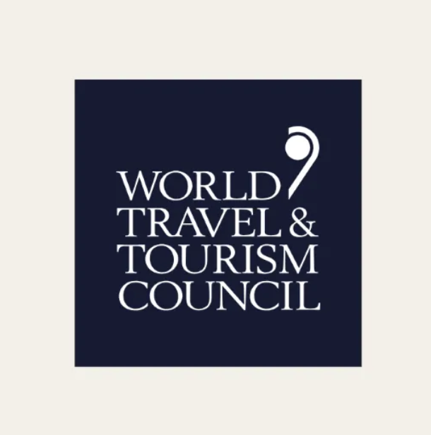 breakingtravelnews.com - Uganda Tourism Board Joins the World Travel & Tourism Council as a Destination Partner