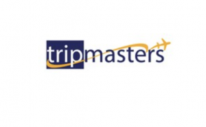 Tripmasters Expands with New Experience-Focused Vacation Packages Designed for Stress-Free Travel