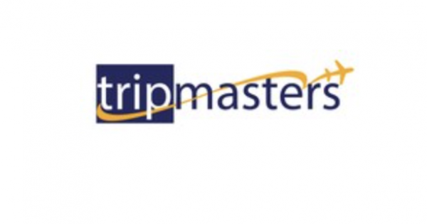 Tripmasters Expands with New Experience-Focused Vacation Packages Designed for Stress-Free Travel