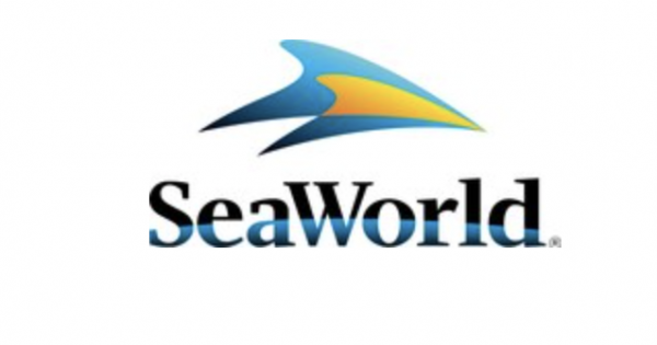 SEAWORLD REACHES MILESTONE OF 43,000 ANIMAL RESCUES, UNDERSCORING THE ONGOING NEED TO HELP ANIMALS