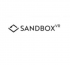 As Demand for Immersive Entertainment Experiences Increases, Sandbox VR Opens its Third Location