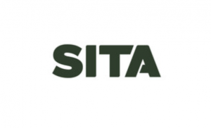 Massport Opens America’s First Remote Airport Terminal, Powered by SITA