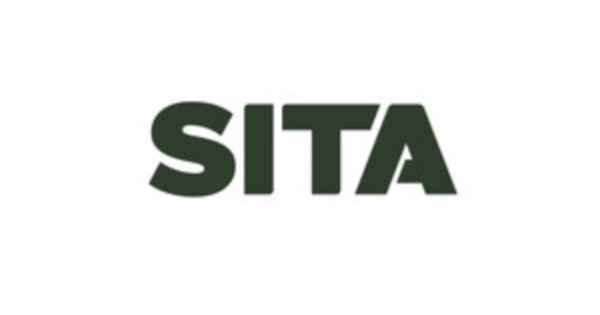 Massport Opens America’s First Remote Airport Terminal, Powered by SITA