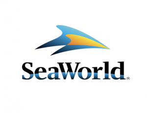 IN A SALUTE TO AMERICA’S 250TH BIRTHDAY, SEAWORLD PARKS LAUNCH THEIR BEST OFFER OF THE YEAR