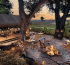 andBeyond expands its Botswana Under Canvas portfolio with two new Okavango Delta camps