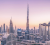 “Huge optimism” as the Middle East re-opens for holidays
